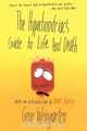 The Hypochondriac