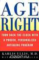 Age Right, Karlis C. Ullis 