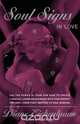 Soul Signs in Love, Diane Eichenbaum 