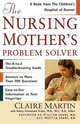 The Nursing Mother