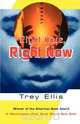 Right Here, Right Now, Trey Ellis 