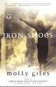 Iron Shoes, Molly Giles 