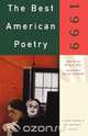 The Best American Poetry, 