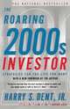 Roaring 2000s Investor, Harry S. Jr. Dent 