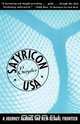 Satyricon USA, Eurydice 