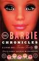 The Barbie Chronicles, 