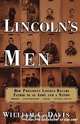 Lincoln