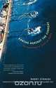 Rowing Against the Current, Barry Strauss 
