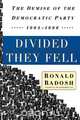 Divided They Fell, Ronald Radosh 