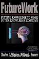 FutureWork, Charles D. Winslow 