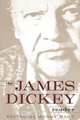 The James Dickey Reader, James Dickey 