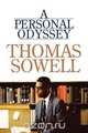 A Personal Odyssey, Thomas Sowell 