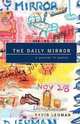 The Daily Mirror, David Lehman 