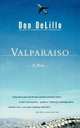 Valparaiso, Don DeLillo 