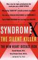 Syndrome X, Gerald M. Reaven 