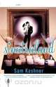 Sinatraland, Sam Kashner 
