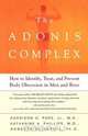 The Adonis Complex, Harrison G. Jr. Pope 