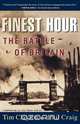 Finest Hour, Tim Clayton 