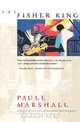 The Fisher King, Paule Marshall 