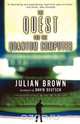 Quest for the Quantum Computer, Julian Brown 