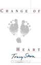 Change of Heart, Tracy Stern 