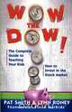 Wow the Dow!, Lynn Roney 