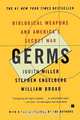 Germs, Judith Miller 