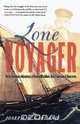 Lone Voyager, Joseph E. Garland 