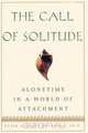 The Call of Solitude, Ester Schaler Buchholz 