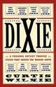 Dixie, Curtis Wilkie 