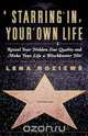 Starring in Your Own Life, Lena Nozizwe 