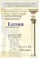 Luther, Scott H. Hendrix 