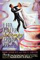 I Feel a Little Jumpy Around You, 