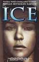 Ice, Phyllis Reynolds Naylor 