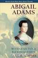 Abigail Adams, Natalie S. Bober 