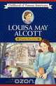 Louisa May Alcott, Beatrice Gormley 