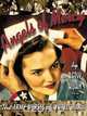 Angels of Mercy, Betsy Kuhn 