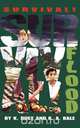 Flood, Kathleen Duey 