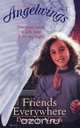 Friends Everywhere, Donna Jo Napoli 