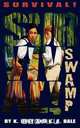 Swamp, Kathleen Duey 