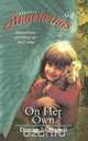 On Her Own, Donna Jo Napoli 