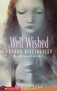 Well Wished, Franny Billingsley 