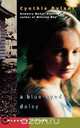 A Blue-Eyed Daisy, Cynthia Rylant 
