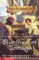 The Guns of Tortuga, Brad Strickland 