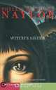 The Witch