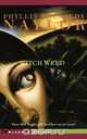 Witch Weed, Phyllis Reynolds Naylor 