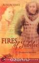Fires of Jubilee, Alison Hart 