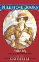 Nellie Bly, Stephen Krensky 