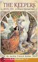 A Wizard Named Nell, Jackie French Koller 