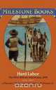 Hard Labor, Patricia C. McKissack 